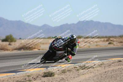 media/Nov-15-2024-CVMA Friday Practice (Fri) [[b142d29251]]/3-Group 3 and NRS/Session 3 (Turn 15 Inside)/